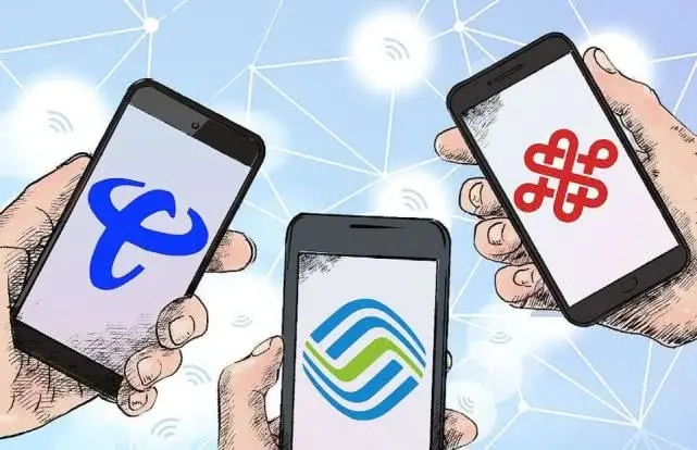 手機(jī)信號(hào)增強(qiáng)器|為什么某些時(shí)候4G網(wǎng)絡(luò)會(huì)比較頻繁掉線(xiàn)？