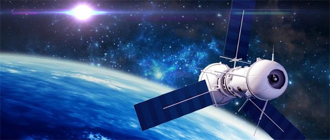 手機(jī)信號(hào)放大器|我國(guó)成功發(fā)射天通一號(hào)03星！