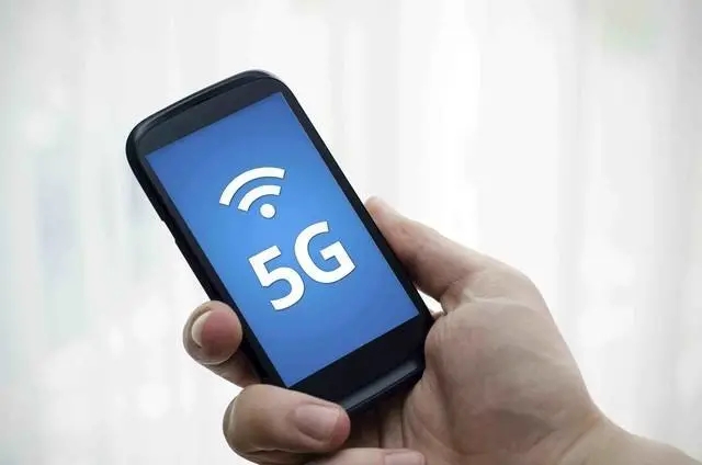 手機信號放大器|現在交的5G電話費卻享受著4G網速劃算嗎？ 
