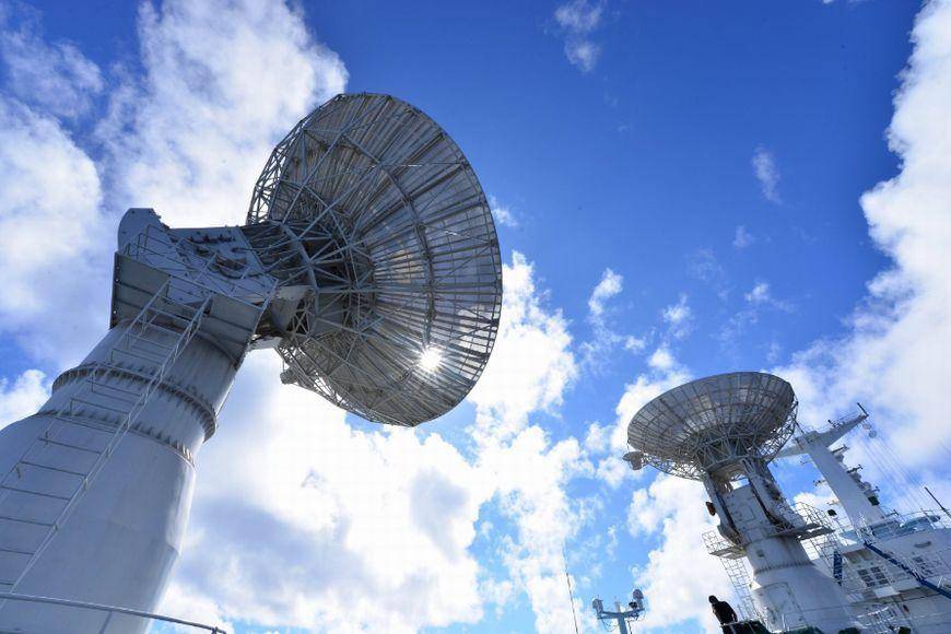 手機接收不到北斗信號？檢查三個方面基本都能解決！ 