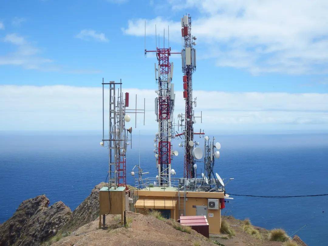 距離基站太遠，安裝手機信號放大器還有用嗎？ 