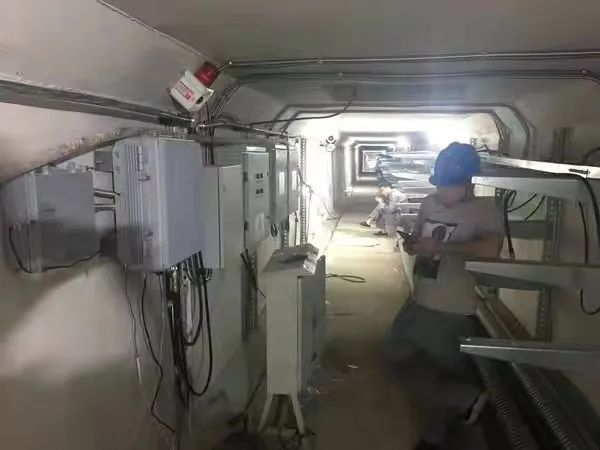 為什么說光纖直放站是信號覆蓋的最強(qiáng)王者