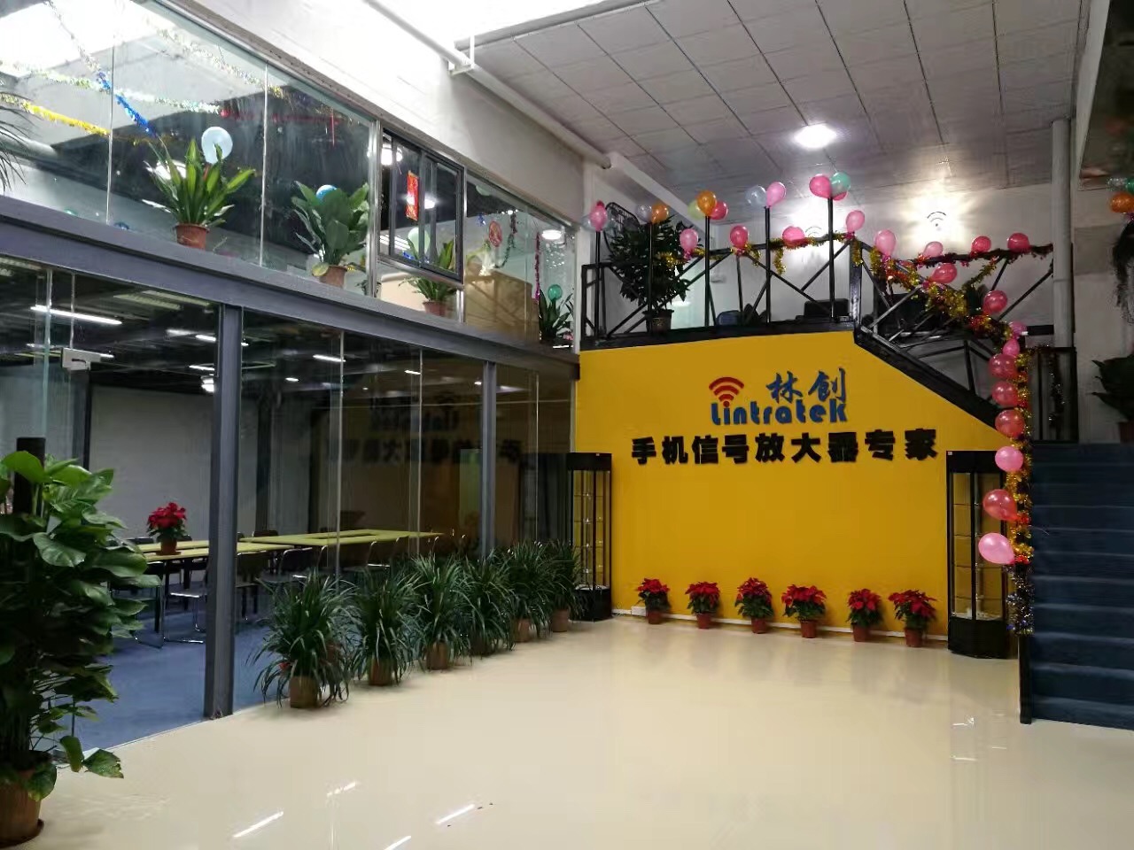 考場信號屏蔽器，深度解析知識