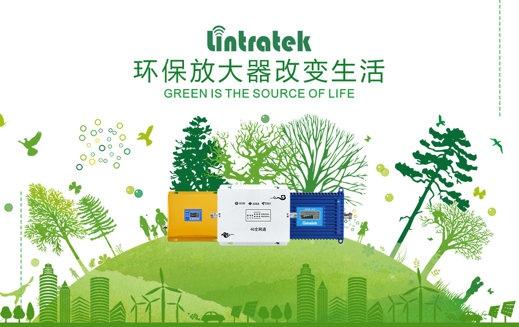手機(jī)信號增強(qiáng)器的增強(qiáng)原理和使用方法是有哪些？