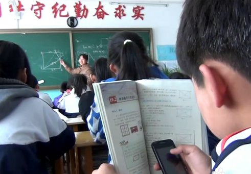 手機信號屏蔽器|5G信號屏蔽器為考場助力，杜絕作弊！ 