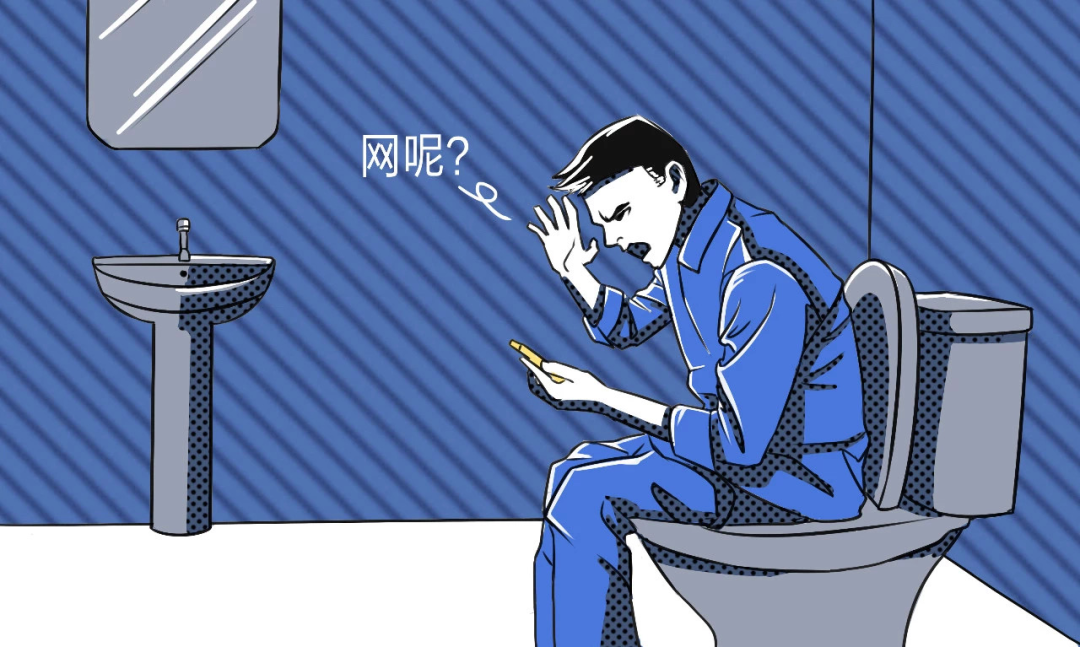 電信日| 促銷活動即將來襲，錯過就虧大了！ 
